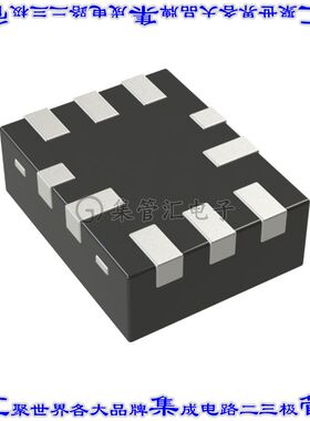 TSC212IQT 放大器LOW / HIGH SIDE BIDIRECTIONAL, Z芯片集成电