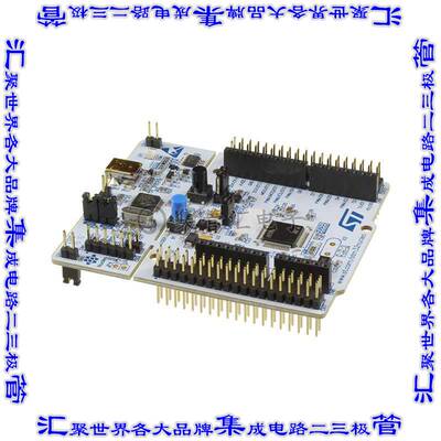 NUCLEO-F446RE 开发板评估板 NUCLEO-64 STM32F446RE EVAL BRD