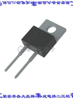 MBR1045_T0_00001 二极管 10 AMPERES SCHOTTKY BARRIER RECT