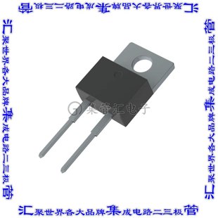 220AC 二极管 PSDP15120L1_T0_00001