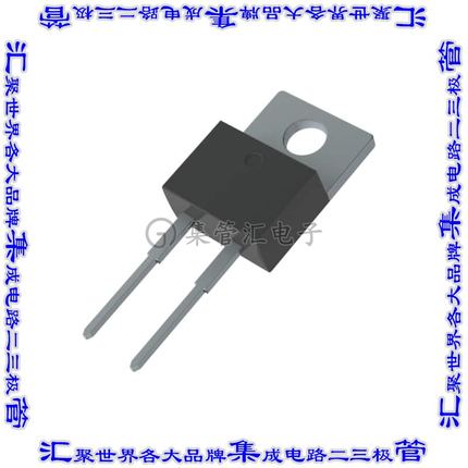 MBR10100_T0_00001 二极管 TO-220AC, SKY