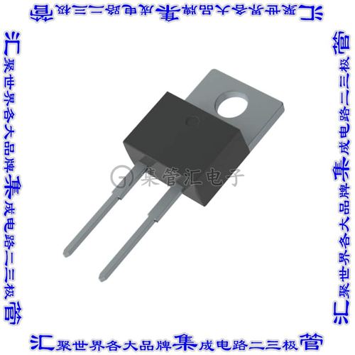 PSDP15120L1_T0_00001 二极管 TO-220AC, F