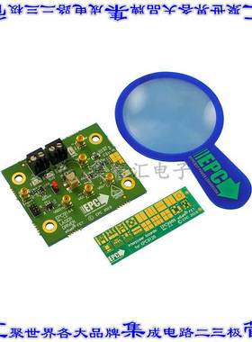 EPC9144 开发板评估板 EPC2216 LIDAR TOF DEMO BOARD