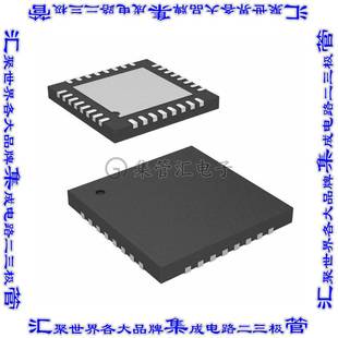 MCU 集成电路芯片IC 32BIT 64KB 32UFQ CY8C4146LQQ FLASH S432T