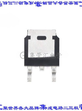 1N65L 晶体管 TO-252 N-CHANNEL POWER MOSFET