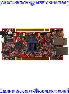 TWR-LS1021A-PC 开发板评估板 TOWER SYSTEM LS1021A EVAL BRD