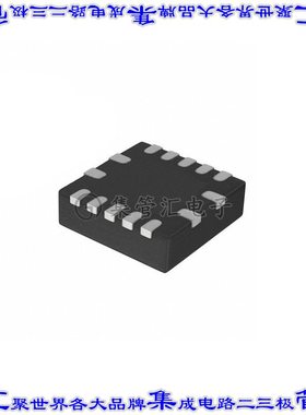 OPA4990IRUCR 放大器IC OPAMP GP 4电路 14QFN芯片集成电路