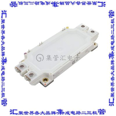 FF900R12ME7PB11BPSA1 晶体管 MEDIUM POWER ECONO