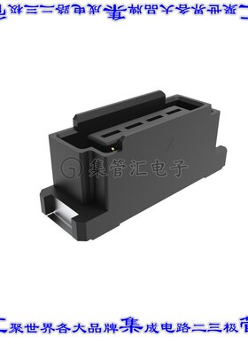 10163419-0442002LF 连接器接插件BERGSTAK HS 0.50MM, 40POSITIO