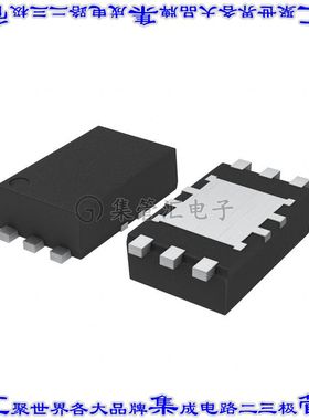 BH32M0AWHFV-TR 线性稳压器IC REG LINEAR 3.2V 300MA 6HVSOF电