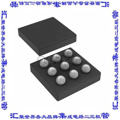 BQ27421YZFR-G1D 电池监控器IC BATT FUEL GAUGE LI-ION 9DSBGA