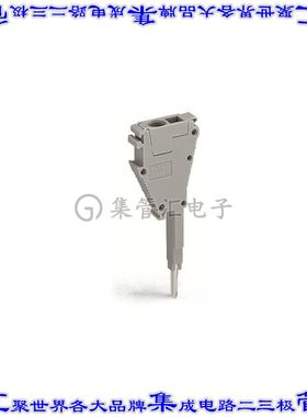 870-426 连接器接插件TAP-OFF MODULE; MODULAR; SUITABL