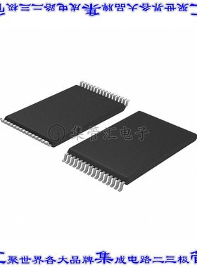 AS6C1008-55STIN 存储器IC SRAM 1MBIT 并联 32STSOP芯片集成电