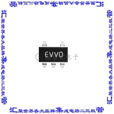 SN74LVC1G34DBVR-EV 集成电路芯片IC BUF NON-INVERT 5.5V SOT23