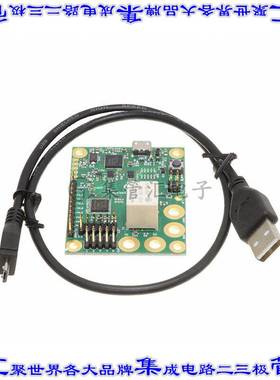 TLE98442QXAPPKITTOBO1 开发板评估板 TLE9844-2QX_APPKIT