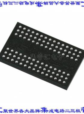 MT46H64M32LFBQ-48 IT:C 集成电路芯片IC DRAM 2GBIT PAR 208MHZ