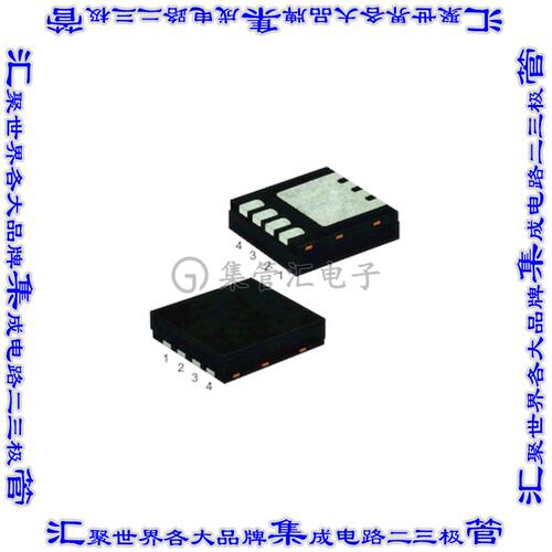 V9N3L63HM3/I 二极管 9A, 60V DFN33A TMBS RECT
