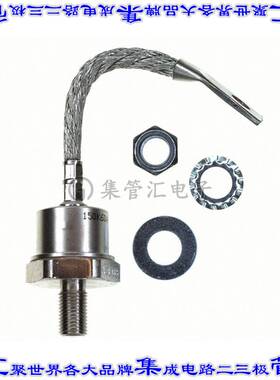 VS-150K60A 二极管 DIODE GEN PURP 600V 150A DO205AA
