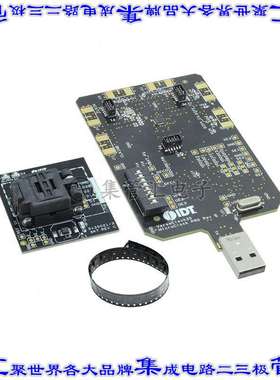 DEV5L35021 开发板评估板 VERSACLOCK 3S 5L35021 DEV KIT