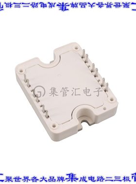 MSCDC50H1701AG 桥式整流器二极管 PM-DIODE-SIC-SBD-SP1F