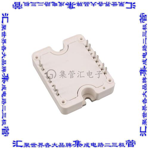 MSCDC50H1701AG 桥式整流器二极管 PM-DIODE-SIC-SBD-SP1F