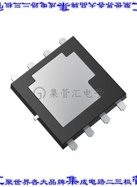 TPW1R104PB,L1XHQ 晶体管 MOSFET N-CH 40V 120A 8DSOP