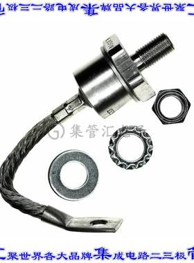 VS-150K40A 二极管 DIODE GEN PURP 400V 150A DO205AA