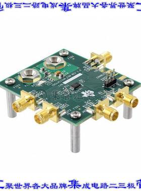 CDCLVC1104EVM 开发板评估板 EVAL MODULE FOR CDCLVC1104