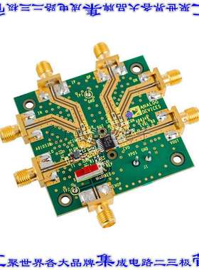 AD8346-EVALZ 开发板评估板 EVAL BOARD FOR AD8346