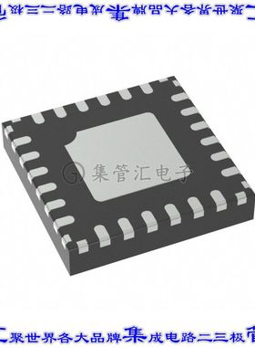 A8660KESTR-J 集成电路芯片SYNCHRONOUS BUCK CONTROLLER