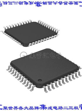 CY7C53120E4-40AXI 集成电路芯片IC PROCESSOR NEURON 44LQFP