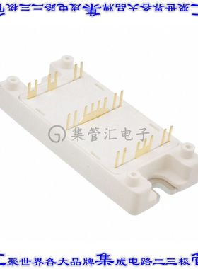 APTM100H45SCTG 晶体管 MOSFET 4N-CH 1000V 18A SP4