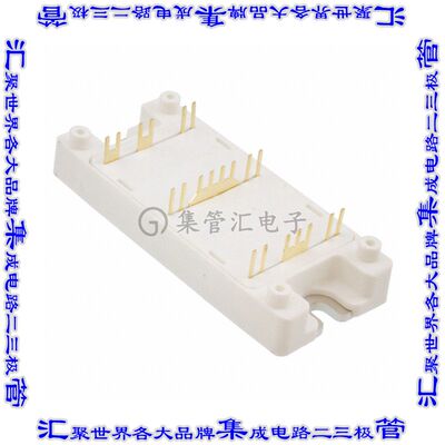 APTM100H45SCTG 晶体管 MOSFET 4N-CH 1000V 18A SP4