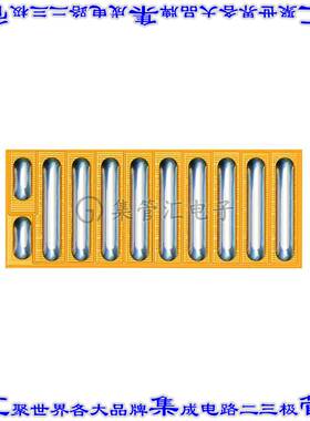 EPC2001C 晶体管 MOSFET GANFET N-CH 100V 36A DIE OUTLINE