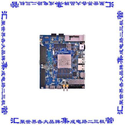 IW-G35D-19EG-4E004G-E008G-LCG 开发板评估板 ZU19EG (-1 SPEED)