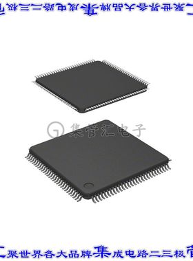 R5F566TAEDFH#30 单片机IC MCU 32BIT 256KB FLASH 112LQFP芯片