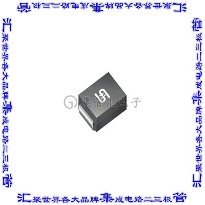 PU3JC 二极管 25NS, 3A, 600V, ULTRA F RECOV