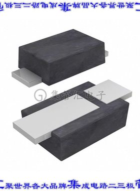 MER3DAH-AU_R1_007A1 二极管 200V,SUPER F RECOVERY RECTIFI