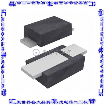 MER3DAH_R1_00701 二极管 200V,SUPER F RECOVERY RECTIFI