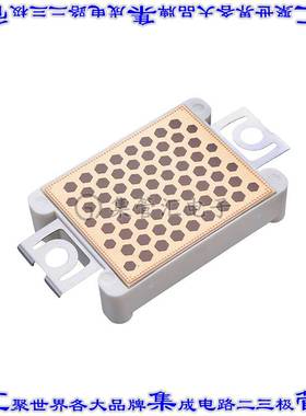 FS25R12W1T7PB11BPSA1 晶体管 LOW POWER EASY AG-EASY1B-2