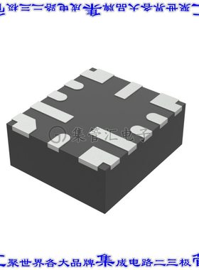 TPS7A5401RPST 线性稳压器IC REG LINEAR POS ADJ 4A 12VQFN电源