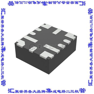 TPS7A5401RPST 线性稳压器IC REG LINEAR POS ADJ 4A 12VQFN电源