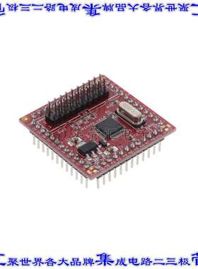 LPC-H1114 开发板评估板 LPC1114 EVAL BOARD