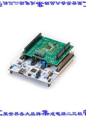 FSP201-EVAL-DEVKIT 开发板评估板 DEV KIT FSP201