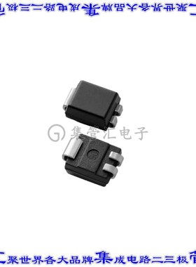 S802CS1RP 晶体管 SCR 800V 1.25A DO214