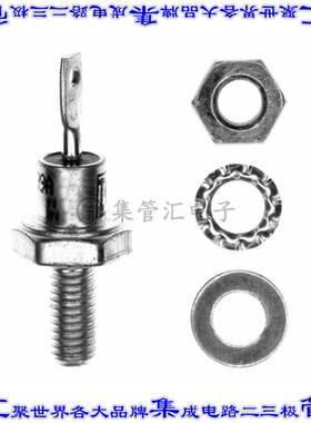 VS-1N3890R 二极管 DIODE GEN PURP 100V 12A DO203AA