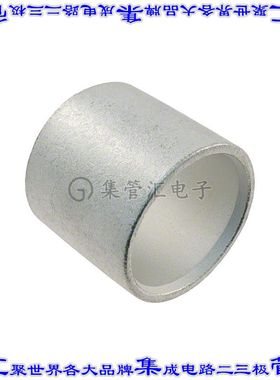 324456 连接器接插件CONN INLINE 1000 MCM CRIMP