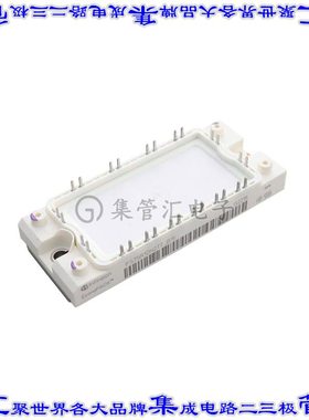 FS75R12N2T7B15BPSA2 晶体管 LOW POWER ECONO