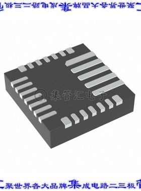 MP2690GR-Z 电池充电器IC LI-ION 1CELL 26QFN芯片集成电路