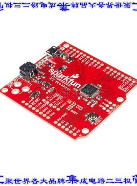 DEV-13672 开发板评估板 SAMD21 DEV BREAKOUT EVAL BRD